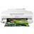 Epson XP55 Expression Photo Printer - 4