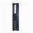 Kingston KVR DDR4 8GB 2400MHz CL17 Single Channel Desktop RAM - 2