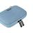 Tsco THC 3157 External HDD Cover - 7