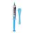 KANNUR 16GR Thermal Compound - 6
