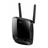D-link DWR‎-953 Dual-Band Wireless AC1200 4G LTE Modem Router - 4