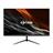 Fater F24-144B2 24inch IPS Monitor - 2
