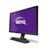 بنکیو  RL2755HM WideScreen Gaming Monitor - 7
