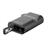Boya BY-WM4 Pro-K1 Microphone - 5