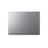 Acer Predator TRITON 300 SE PT316 Core i7 12700H 16GB 512GB SSD 4GB RTX 3050TI Laptop - 7