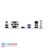 ASUS PRIME B360M-D LGA 1151 Motherboard - 2
