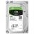 Seagate ST2000DM008 BarraCuda 2TB 64MB Cache Internal Hard Drive - 3
