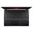 Acer ANV 15 Core i7 13620H 16GB 512GB SSD 6GB RTX4050 FHD IPS 15.6 Inch Laptop - 5