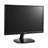 LG 20MP38AB 19.5 Inch Monitor - 7
