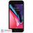 Apple iPhone 8 64GB Mobile Phone - 14