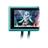 ASUS ROG RYUO IV 360 ARGB HATSUNE MIKU CPU Liquid Cooler - 7