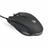 A4tech Q81 Gaming Mouse - 6