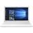 ASUS X540UB N4200 4GB 1TB Intel HD Laptop - 9
