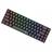 T-Dagger Kiva T-TGK322 Gaming Mechanical Keyboard - 3