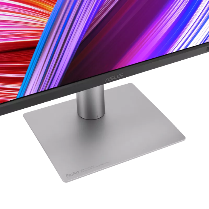 ASUS ProArt PA329CRV 31.5 Inches UHD 5ms 60Hz IPS Display Professional Monitor - 10