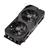 ASUS Dual GeForce RTX 2060 EVO OC 12G GDDR6 Graphics Card - 3