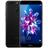 Huawei Honor V9 128GB - 2