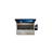 ایسوس  R542UR Core i7 8GB 1TB 2GB Full HD Laptop - 3