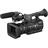 Sony HXR-NX5 Camcorder - 3