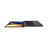 ASUS VivoBook PRO M3402QA Ryzen 5 5600H 8GB 1TB SSD OLED Laptop - 7