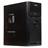 Datis 609 Computer Case - 3