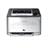 Samsung CLP-320n color Laser Printer - 5