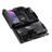 ASUS ROG CROSSHAIR X670E HERO AM5 Motherboard - 5