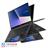 ASUS ZenBook Flip 14 UX463FL Core i5 16GB 1TB SSD 2GB Full HD Touch Laptop - 6