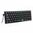 Redragon ANIVIA K614 RGB Mechanical Keyboard - 3