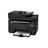 HP LaserJet Pro MFP M127fs Multifunction Laserjet Printer - 3