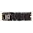 Asgard AN2 M.2 2280 PCIe Gen 3.0x4 NVMe 1TB Internal SSD - 4