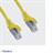 Knet CAT6 UTP Network Patch Cord 5M - 3