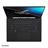 ASUS ROG Zephyrus M16 GU603ZE Core i7 12700H 16GB 512GB SSD 4GB RTX 3050TI FHD Laptop - 2