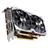 Zotac ZT-P10700G-10M GTX 1070 Mini 8GB Graphics Card - 3