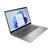 اچ پی  ENVY X360 15T-EW100 Core i7 1355U 16GB 512GB SSD Intel Graphics FHD Laptop  - 5