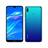 Huawei Y7 Prime 2019 LTE 32GB Dual SIM Mobile Phone - 7