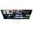 Samsung LS32BM501EUXXU 32Inch FHD 4ms 60Hz VA Monitor  - 4