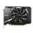 MSI GeForce RTX 3050 AERO ITX 8G OC Graphics Card - 5