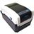 Beiyang SNBC BTP-3210E Label Printer - 3