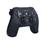 Redragon HARROW G808 Wireless Game Pad - 2