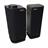Tsco TS2064 Speaker - 4