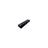 DELL Studio 1435 6Cell Laptop Battery - 6