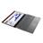 Lenovo V15 Core i5 1035G1 8GB 256GB SSD Intel Graphics 15.6 Inches Full HD Laptop - 2