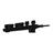 Logitech G512 Carbon Mechanical Blue Switch Gaming Keyboard - 4