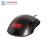 SteelSeries Sensei Pro Grade Laser MLG Mouse - 5