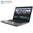 HP ZBOOK 17 G5 -B5-Xeon® E-2186M 32GB 1TB 512ssd 16GB 17 Inch Laptop - 3