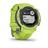 گارمین  Instinct 2 Electric Lime Smart Watch - 3