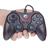 Beyond FGP-561 Professional Gamepad - 5