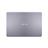 ایسوس  VivoBook S14 S410UN Core i7 12GB 1TB 4GB Full HD Laptop - 9