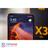 Xiaomi POCO X3 nfc M2007J20CG Dual SIM 128GB With 6GB RAM Mobile Phone - 14